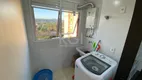 Foto 17 de Apartamento com 3 Quartos à venda, 72m² em Cavalhada, Porto Alegre