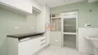 Foto 22 de Apartamento com 3 Quartos à venda, 174m² em Bigorrilho, Curitiba