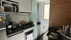 Foto 4 de Apartamento com 2 Quartos à venda, 55m² em Vila Nova, Joinville