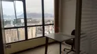 Foto 14 de Sala Comercial para venda ou aluguel, 100m² em Centro, Niterói