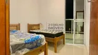 Foto 12 de Cobertura com 2 Quartos à venda, 96m² em Perequê-Açu, Ubatuba