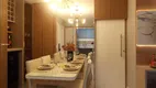 Foto 8 de Apartamento com 3 Quartos à venda, 67m² em Votupoca, Barueri