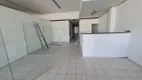 Foto 2 de Ponto Comercial para alugar, 400m² em Vila Maria, São Paulo