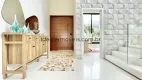Foto 4 de Casa de Condomínio com 5 Quartos à venda, 600m² em Condomínio Residencial Jaguary , São José dos Campos