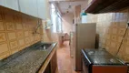 Foto 18 de Apartamento com 2 Quartos à venda, 69m² em Botafogo, Rio de Janeiro