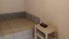 Foto 11 de Casa com 3 Quartos à venda, 90m² em Conceição, Vera Cruz