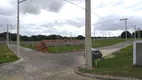 Foto 2 de Lote/Terreno à venda, 200m² em Sape, Itaboraí