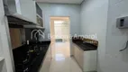 Foto 4 de Casa de Condomínio com 3 Quartos à venda, 160m² em Bairro das Palmeiras, Campinas