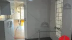 Foto 6 de Casa com 5 Quartos para alugar, 150m² em Cambuci, São Paulo