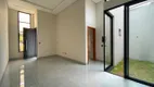 Foto 5 de Casa com 3 Quartos à venda, 90m² em Recanto Tropical, Cascavel