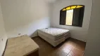 Foto 32 de Casa com 6 Quartos à venda, 186m² em Parque Augustus, Itanhaém