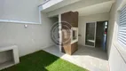 Foto 16 de Casa de Condomínio com 3 Quartos à venda, 160m² em Cajuru do Sul, Sorocaba