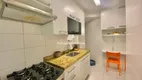 Foto 24 de Apartamento com 3 Quartos à venda, 100m² em Humaitá, Rio de Janeiro