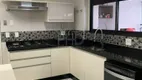 Foto 15 de Apartamento com 3 Quartos à venda, 200m² em Rudge Ramos, São Bernardo do Campo