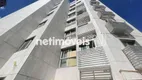 Foto 30 de Apartamento com 2 Quartos à venda, 59m² em Lourdes, Belo Horizonte