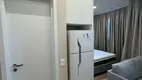 Foto 5 de Apartamento com 1 Quarto para alugar, 25m² em Sumarezinho, São Paulo