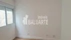 Foto 17 de Sobrado com 3 Quartos à venda, 105m² em Campo Grande, São Paulo