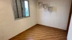 Foto 24 de Apartamento com 3 Quartos à venda, 58m² em Vila Carrão, São Paulo