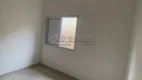 Foto 11 de Casa de Condomínio com 3 Quartos para alugar, 134m² em Cravinhos, Cravinhos