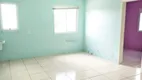 Foto 12 de Apartamento com 2 Quartos à venda, 42m² em São Roque, Bento Gonçalves