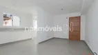 Foto 2 de Apartamento com 2 Quartos à venda, 61m² em Santo Antônio, Belo Horizonte