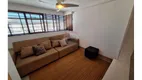 Foto 63 de Apartamento com 5 Quartos à venda, 321m² em Praia do Canto, Vitória