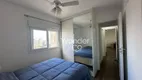 Foto 17 de Apartamento com 3 Quartos à venda, 109m² em Jardim Aeroporto, São Paulo