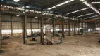 Foto 7 de Galpão/Depósito/Armazém para alugar, 10000m² em Santa Terezinha, Piracicaba