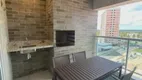 Foto 15 de Apartamento com 2 Quartos à venda, 60m² em ATALAIA, Salinópolis