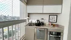 Foto 4 de Apartamento com 3 Quartos à venda, 108m² em Jardim Goiás, Goiânia