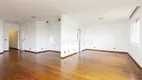 Foto 5 de Apartamento com 4 Quartos à venda, 250m² em Alto de Pinheiros, São Paulo