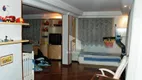 Foto 29 de Casa de Condomínio com 6 Quartos à venda, 1390m² em Aldeia da Serra, Barueri