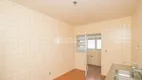 Foto 9 de Apartamento com 2 Quartos para alugar, 110m² em Petrópolis, Porto Alegre