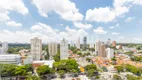 Foto 13 de Apartamento com 4 Quartos à venda, 137m² em Santo Amaro, São Paulo