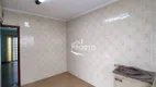 Foto 11 de Casa com 3 Quartos à venda, 158m² em Nova Piracicaba, Piracicaba