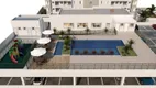 Foto 18 de Apartamento com 2 Quartos à venda, 44m² em Vila Brandina, Campinas