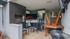 Foto 30 de Apartamento com 2 Quartos à venda, 57m² em Barra Funda, São Paulo