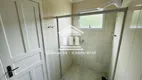 Foto 29 de Casa com 3 Quartos à venda, 300m² em Itacorubi, Florianópolis