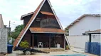 Foto 25 de Casa de Condomínio com 3 Quartos à venda, 180m² em Itapeba, Maricá