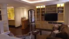 Foto 19 de Casa com 3 Quartos à venda, 800m² em Valparaiso, Petrópolis