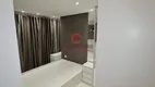 Foto 8 de Apartamento com 2 Quartos à venda, 49m² em Vila Matilde, São Paulo