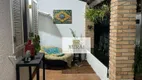 Foto 15 de Casa de Condomínio com 3 Quartos para venda ou aluguel, 100m² em Urbanova, São José dos Campos