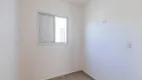 Foto 7 de Apartamento com 2 Quartos à venda, 53m² em Vila Eldizia, Santo André