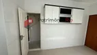 Foto 12 de Apartamento com 2 Quartos à venda, 84m² em Penha Circular, Rio de Janeiro