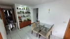 Foto 4 de Apartamento com 3 Quartos à venda, 63m² em Casa Amarela, Recife