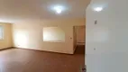 Foto 3 de Apartamento com 3 Quartos para alugar, 132m² em Setor Oeste, Goiânia