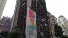 Foto 49 de Apartamento com 1 Quarto para alugar, 21m² em República, São Paulo