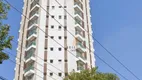 Foto 15 de Apartamento com 3 Quartos à venda, 130m² em Jardim do Mar, São Bernardo do Campo