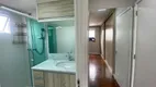 Foto 5 de Apartamento com 3 Quartos à venda, 72m² em Butantã, São Paulo