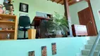 Foto 16 de Casa com 3 Quartos à venda, 170m² em Praia de Fora, Palhoça